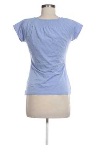 Дамска блуза Esprit, Размер S, Цвят Син, Цена 14,31 €