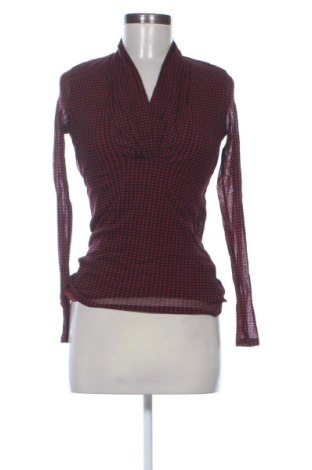 Damen Shirt Esprit, Größe XS, Farbe Mehrfarbig, Preis 22,99 €