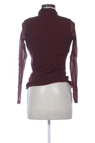 Damen Shirt Esprit, Größe XS, Farbe Mehrfarbig, Preis 22,99 €