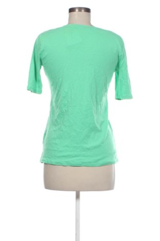 Дамска блуза Esprit, Размер XL, Цвят Зелен, Цена 14,31 €