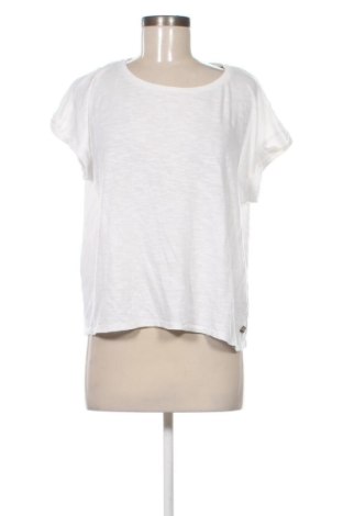 Bluză de femei Esprit, Mărime XL, Culoare Alb, Preț 85,99 Lei