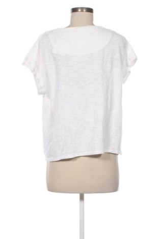 Bluză de femei Esprit, Mărime XL, Culoare Alb, Preț 85,99 Lei