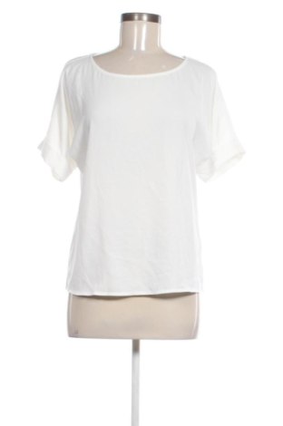 Bluzka damska Esprit, Rozmiar XS, Kolor ecru, Cena 72,99 zł