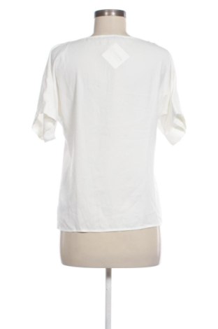 Bluzka damska Esprit, Rozmiar XS, Kolor ecru, Cena 72,99 zł