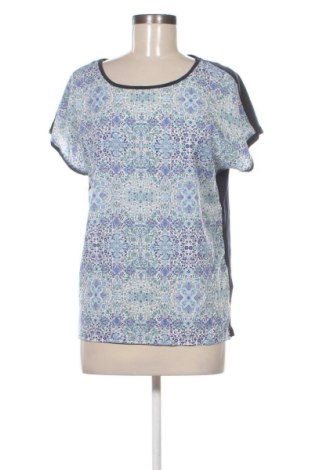 Bluzka damska Esprit, Rozmiar M, Kolor Kolorowy, Cena 72,99 zł