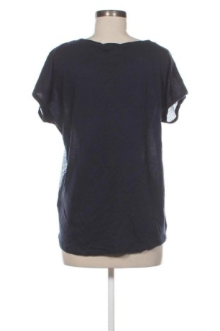 Bluzka damska Esprit, Rozmiar M, Kolor Kolorowy, Cena 72,99 zł