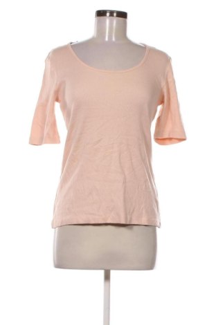 Damen Shirt Esprit, Größe M, Farbe Beige, Preis € 18,99