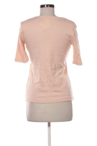 Damen Shirt Esprit, Größe M, Farbe Beige, Preis € 18,99