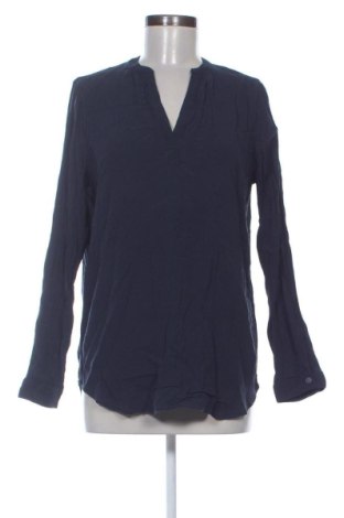 Bluză de femei Esprit, Mărime M, Culoare Albastru, Preț 21,99 Lei