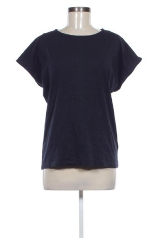Дамска блуза Esprit, Размер M, Цвят Син, Цена 10,22 €