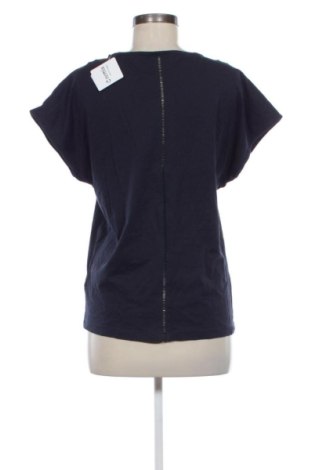 Дамска блуза Esprit, Размер M, Цвят Син, Цена 10,22 €