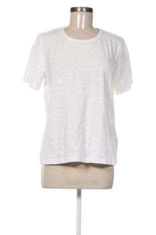 Дамска блуза Esprit, Размер L, Цвят Многоцветен, Цена 14,31 €