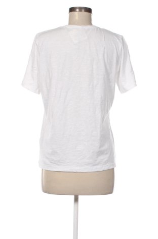 Дамска блуза Esprit, Размер L, Цвят Многоцветен, Цена 14,31 €