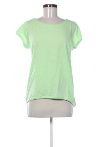 Дамска блуза Esprit, Размер M, Цвят Зелен, Цена 14,31 €