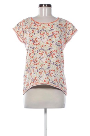 Дамска блуза Esprit, Размер S, Цвят Многоцветен, Цена 14,31 €