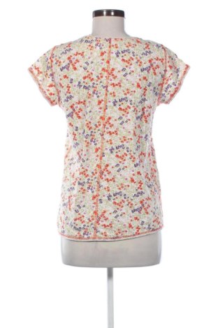 Дамска блуза Esprit, Размер S, Цвят Многоцветен, Цена 14,31 €