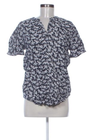 Bluzka damska Esprit, Rozmiar M, Kolor Kolorowy, Cena 72,99 zł