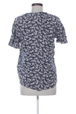 Bluzka damska Esprit, Rozmiar M, Kolor Kolorowy, Cena 72,99 zł