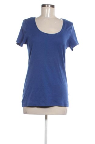 Damen Shirt Esprit, Größe XL, Farbe Blau, Preis 17,99 €