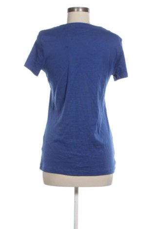 Damen Shirt Esprit, Größe XL, Farbe Blau, Preis 17,99 €
