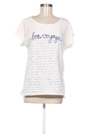 Dámska blúza Esprit, Veľkosť M, Farba Viacfarebná, Cena  16,95 €