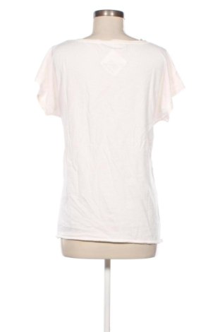 Dámska blúza Esprit, Veľkosť M, Farba Viacfarebná, Cena  16,95 €