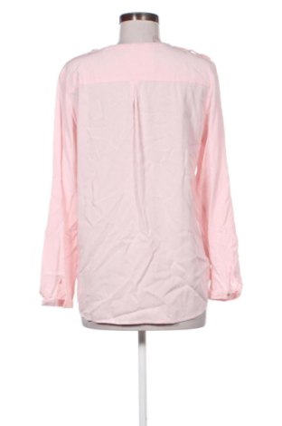 Bluză de femei Esprit, Mărime XL, Culoare Roz, Preț 88,62 Lei