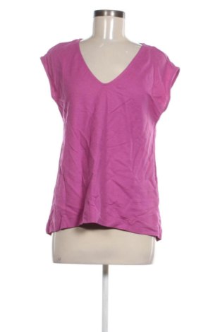 Дамска блуза Esprit, Размер M, Цвят Лилав, Цена 14,31 €
