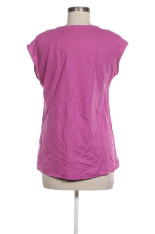 Дамска блуза Esprit, Размер M, Цвят Лилав, Цена 14,31 €