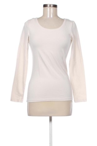 Bluzka damska Esprit, Rozmiar M, Kolor Beżowy, Cena 91,09 zł