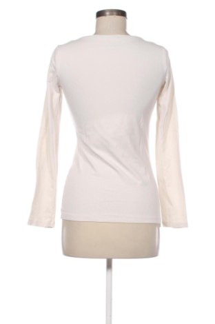 Bluzka damska Esprit, Rozmiar M, Kolor Beżowy, Cena 91,09 zł