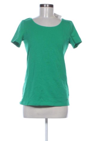 Bluzka damska Esprit, Rozmiar S, Kolor Zielony, Cena 72,99 zł