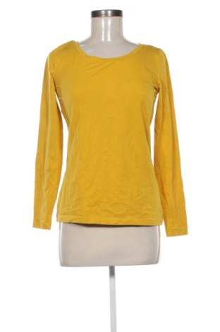 Damen Shirt Esprit, Größe M, Farbe Gelb, Preis € 22,99