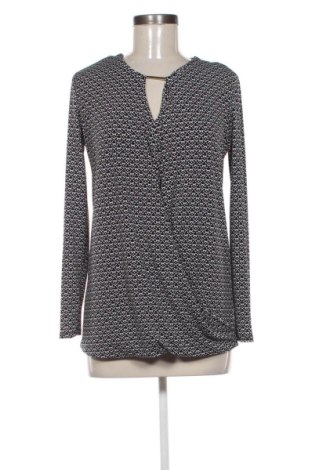 Dámská halenka Esprit, Velikost M, Barva Vícebarevné, Cena  109,00 Kč