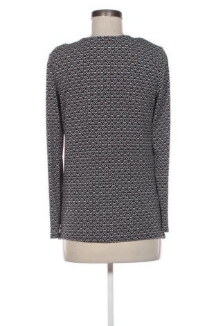 Dámská halenka Esprit, Velikost M, Barva Vícebarevné, Cena  109,00 Kč