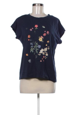 Дамска блуза Esprit, Размер L, Цвят Многоцветен, Цена 14,31 €