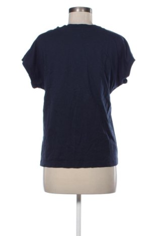 Дамска блуза Esprit, Размер L, Цвят Многоцветен, Цена 14,31 €