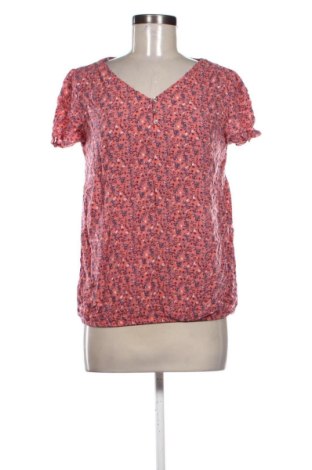 Bluză de femei Esprit, Mărime M, Culoare Multicolor, Preț 72,99 Lei