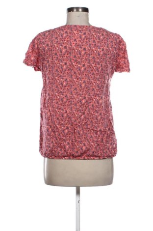 Bluză de femei Esprit, Mărime M, Culoare Multicolor, Preț 72,99 Lei