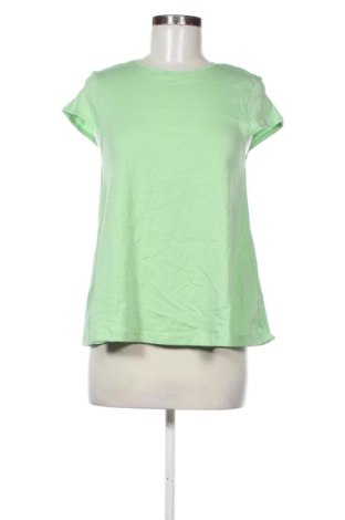 Bluză de femei Esprit, Mărime S, Culoare Verde, Preț 85,99 Lei