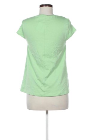 Bluză de femei Esprit, Mărime S, Culoare Verde, Preț 85,99 Lei