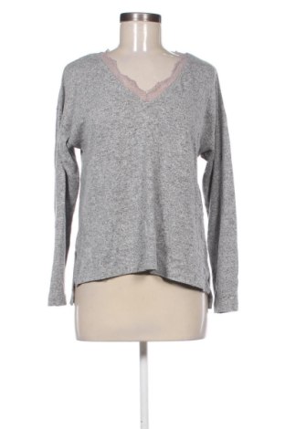 Damen Shirt Esprit, Größe XS, Farbe Grau, Preis € 17,00