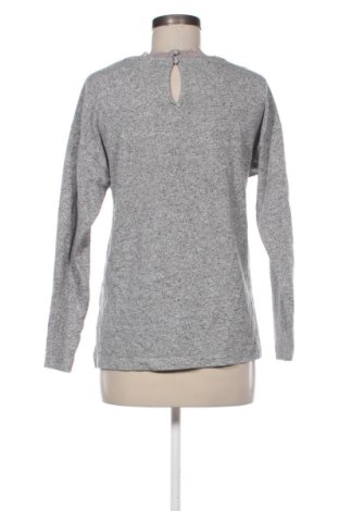 Damen Shirt Esprit, Größe XS, Farbe Grau, Preis € 17,00
