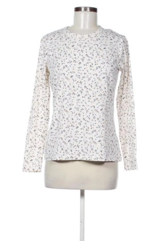 Damen Shirt Esprit, Größe L, Farbe Mehrfarbig, Preis € 22,99