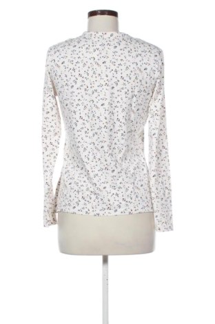 Damen Shirt Esprit, Größe L, Farbe Mehrfarbig, Preis € 22,99