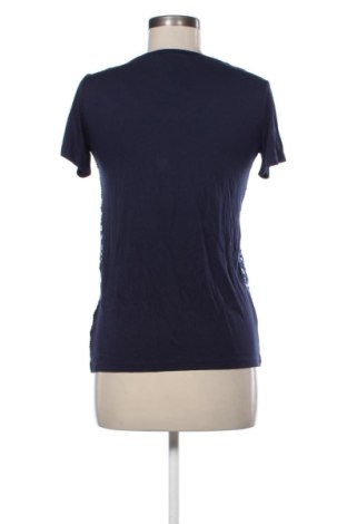 Дамска блуза Esprit, Размер XS, Цвят Син, Цена 14,31 €