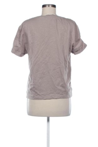 Дамска блуза Esprit, Размер L, Цвят Бежов, Цена 14,31 €