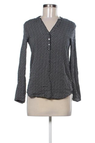 Дамска блуза Esprit, Размер S, Цвят Многоцветен, Цена 17,89 €