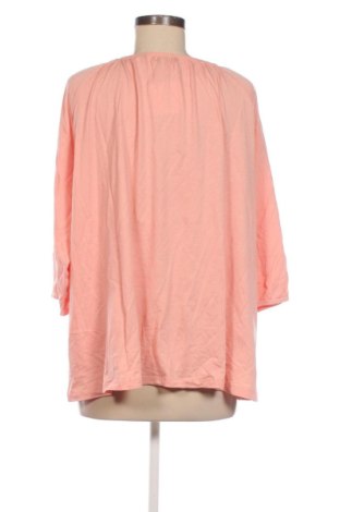 Női blúz Tchibo, Méret XXL, Szín Rózsaszín, Ár 4 949 Ft