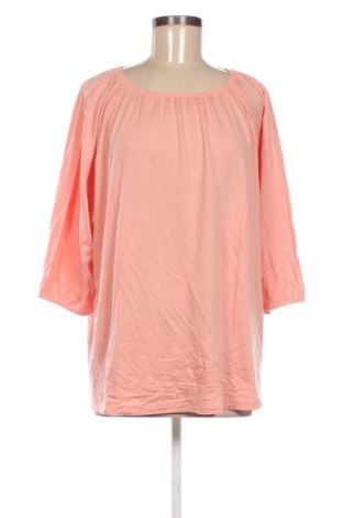 Női blúz Tchibo, Méret XXL, Szín Rózsaszín, Ár 4 949 Ft